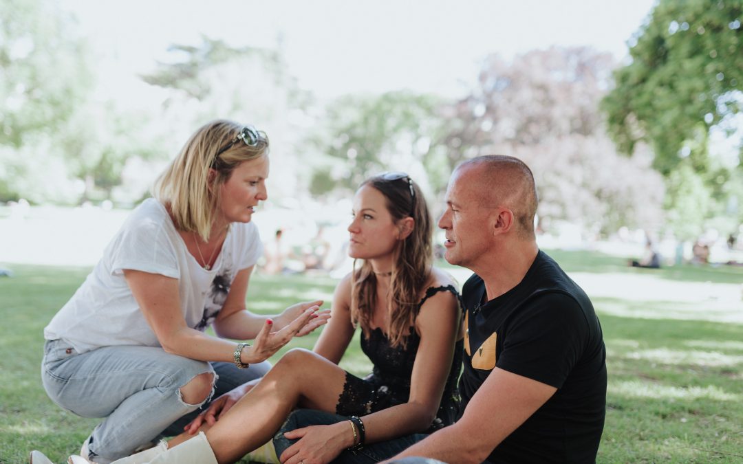 Emma_SOYD-15-1080×675