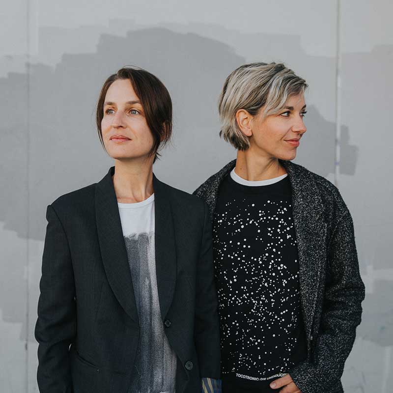 181017natascha&isa_lydiadaniller0002