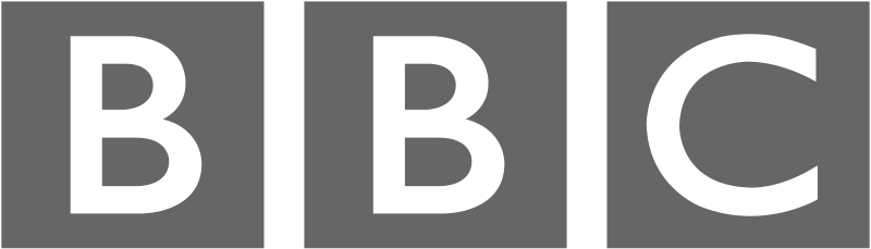 800px-BBCgray