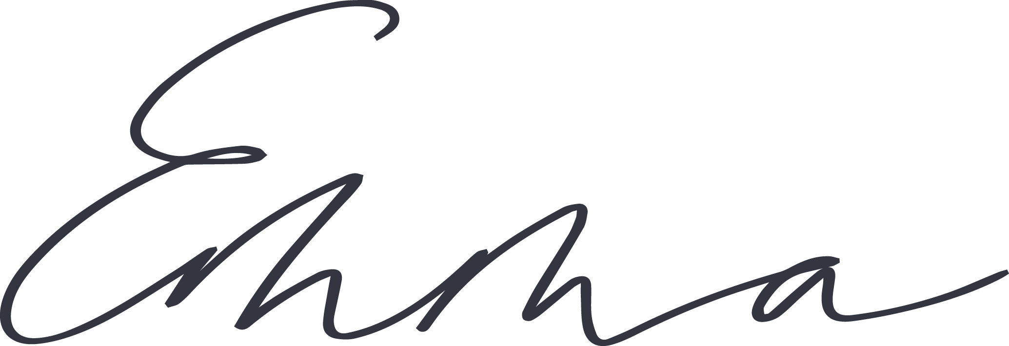Emma-1