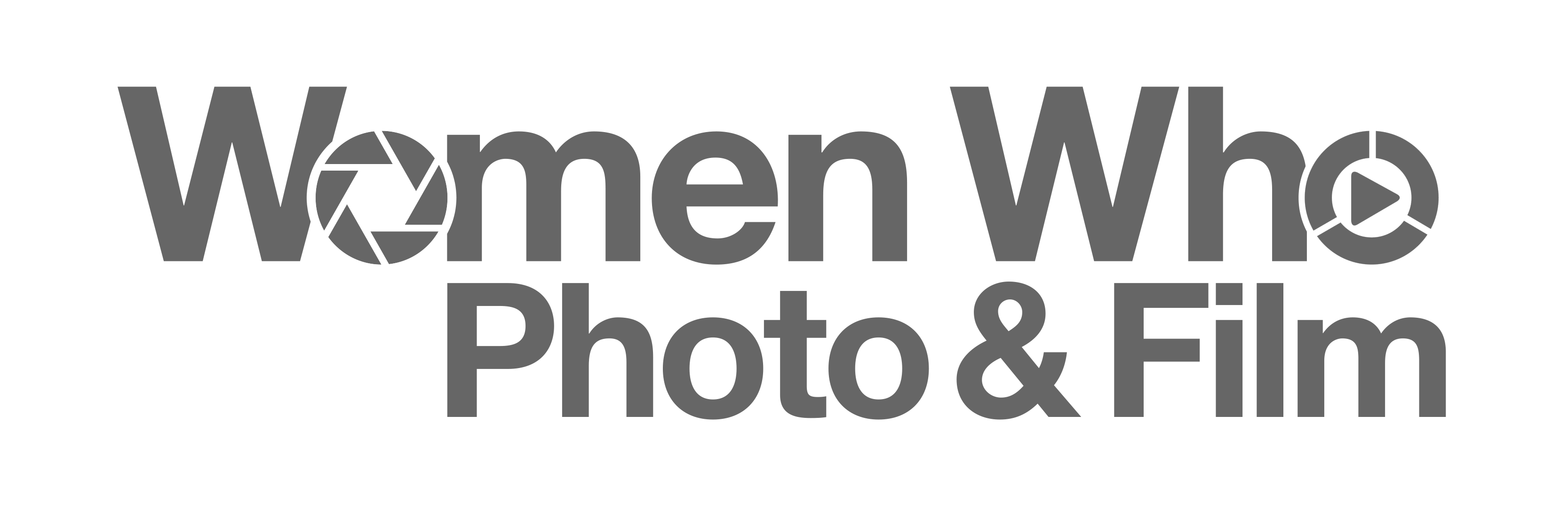 Women-who-photo-and-filmgray