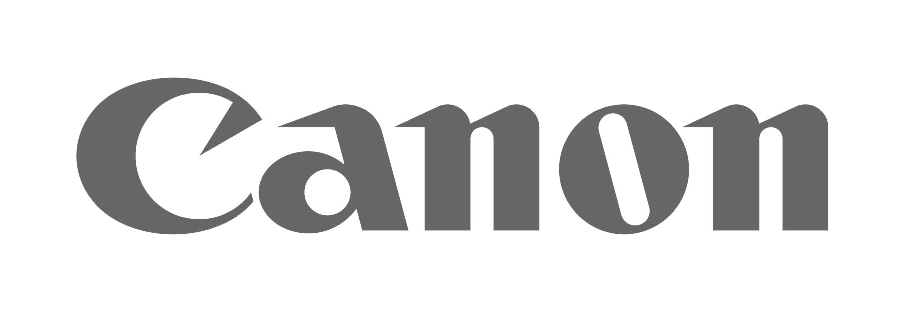 canon-badgegray