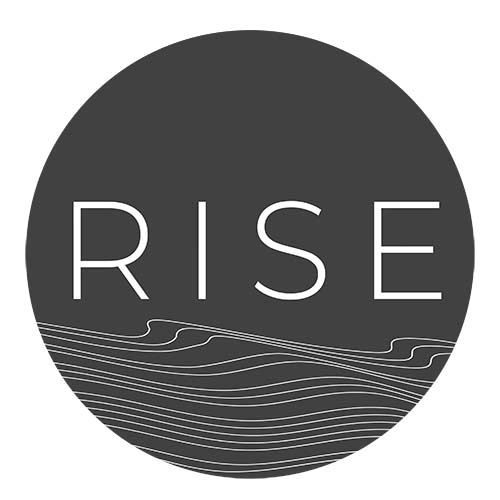 rise-logo