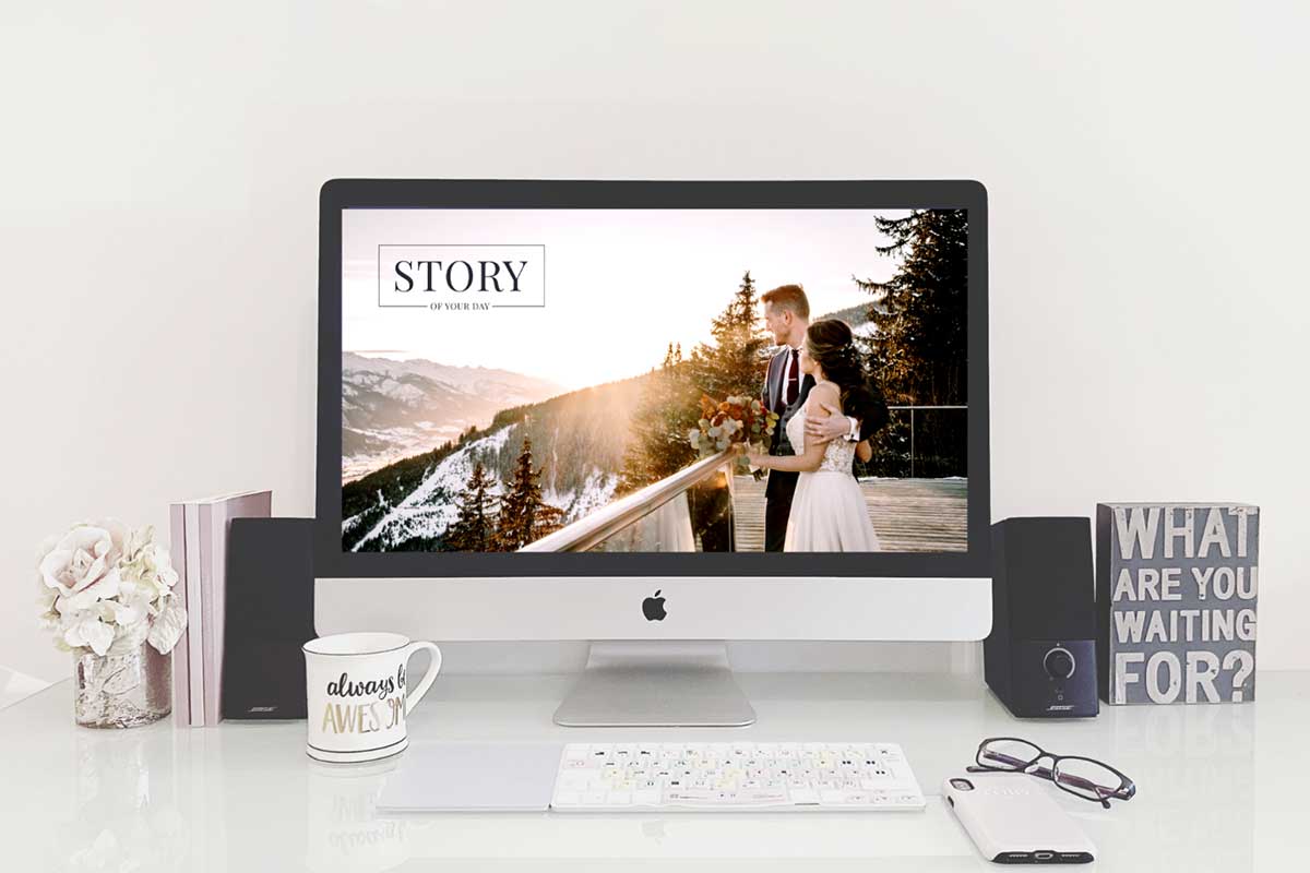 soyd-on-desktop-1