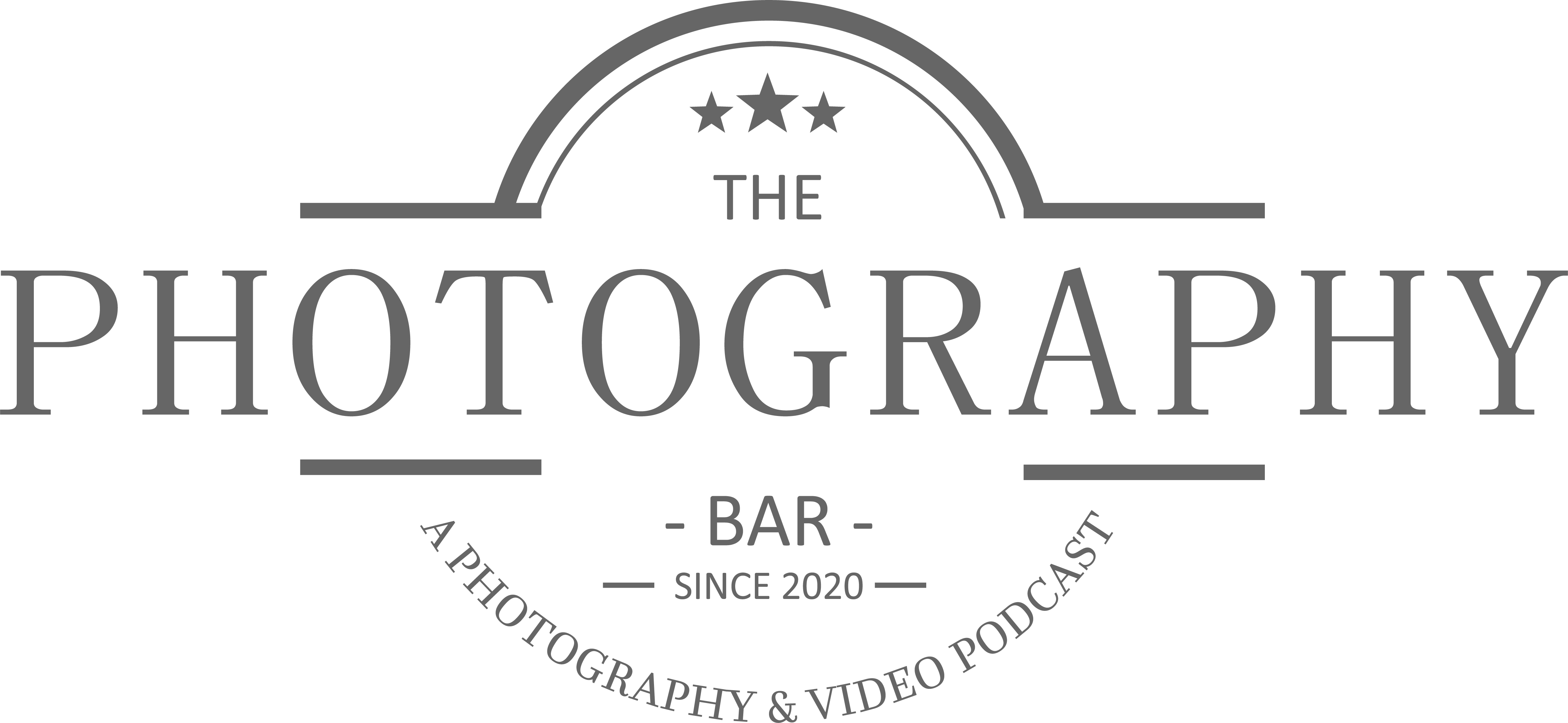 the-photography-bar-podcast-logo