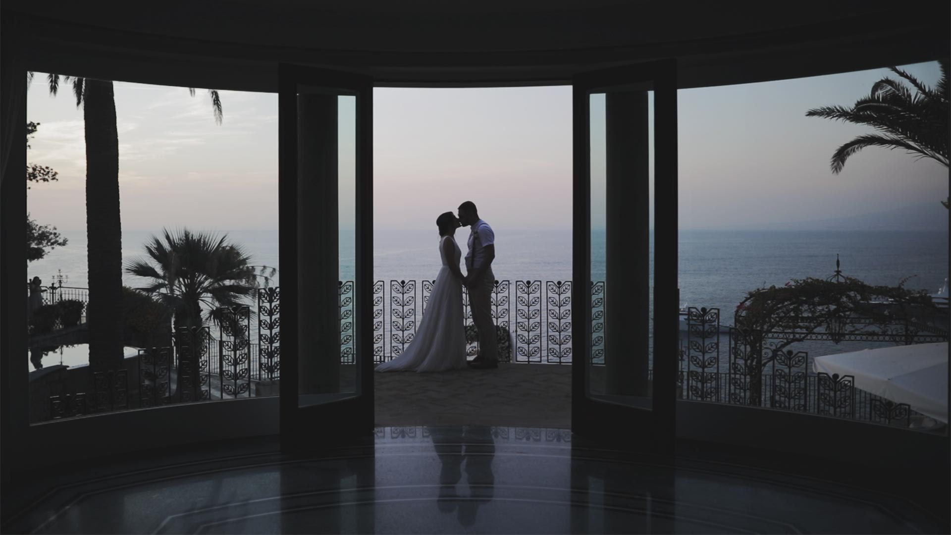 weddingvideographeritaly10