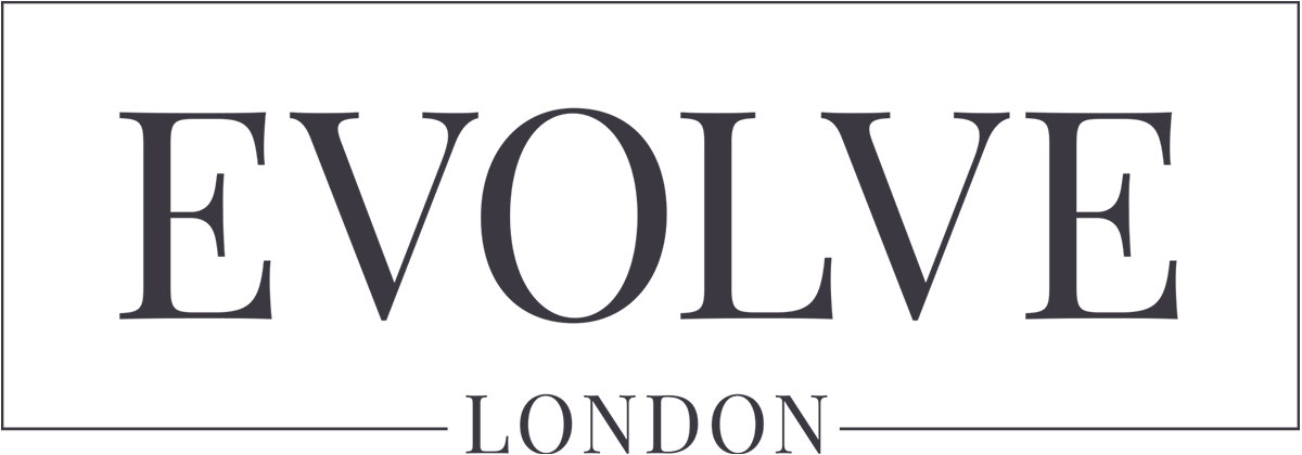 Evolve-London-1