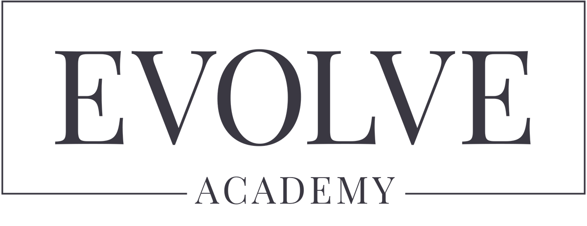 EvolveAcademy1