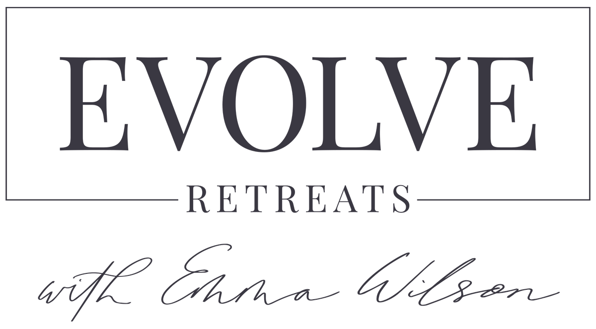 EvolveRetreats1