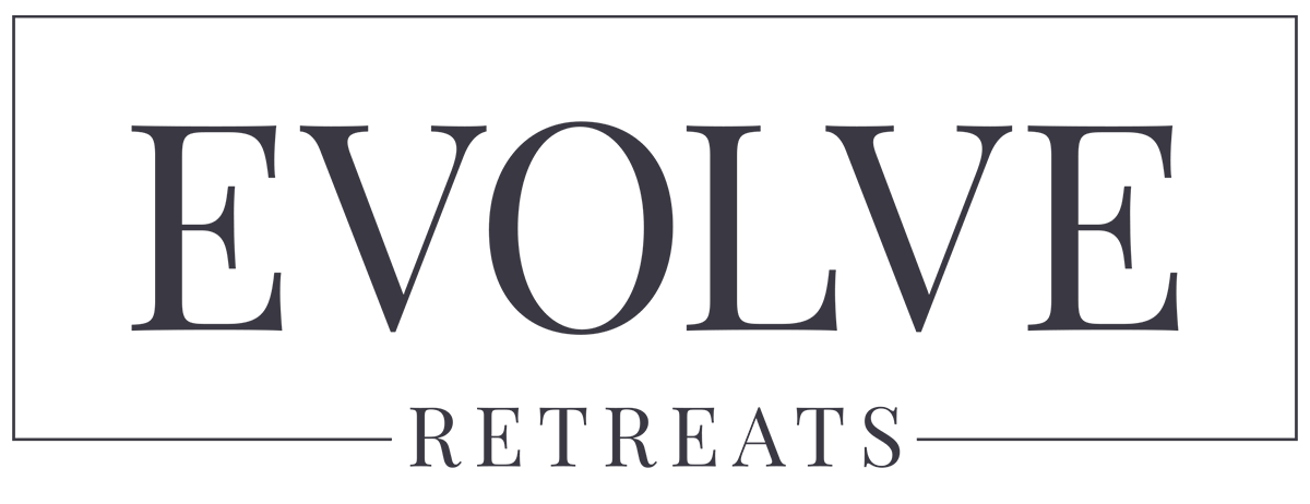 EvolveRetreats2