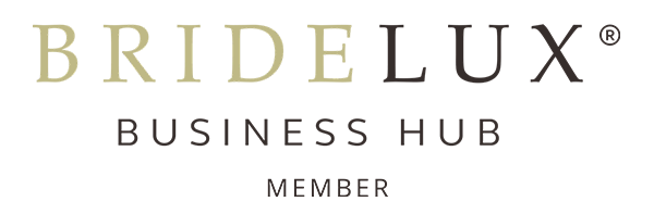High-res-logo-Bridelux-Business-Hub-member