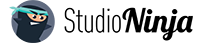 Studio-Ninja-CRM-Logo-Normal