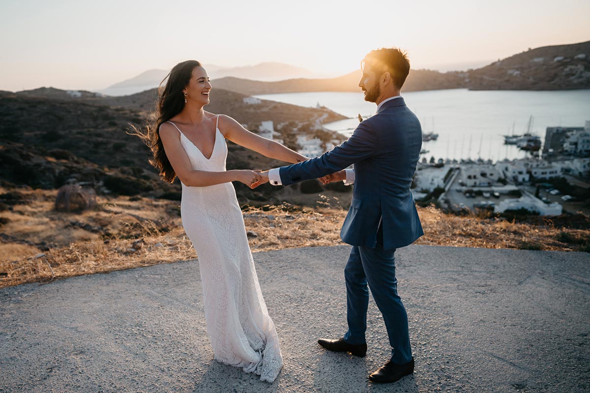 destinationweddingvideographer10