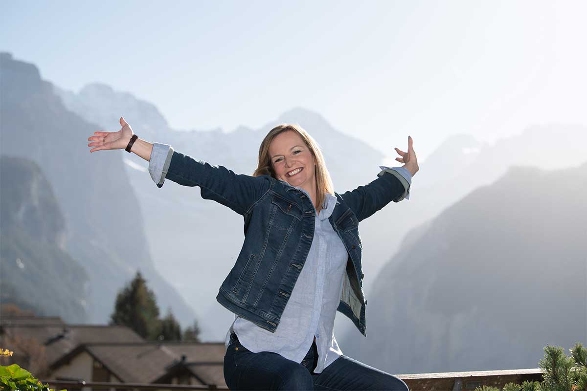 evolvefemaleretreats7