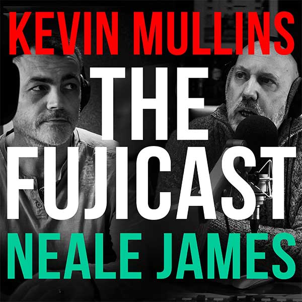 fujicast-2-image