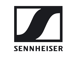 sennheiser