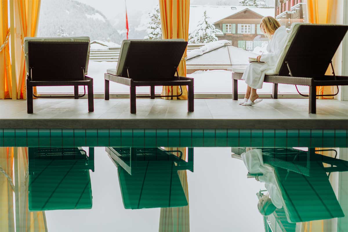 swiss-location-3