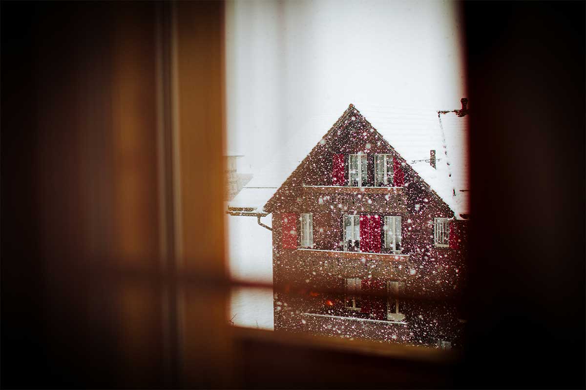 swiss-location-image-1