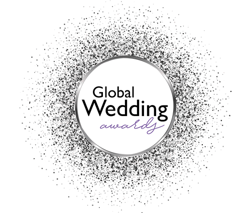 Lux-Life-award