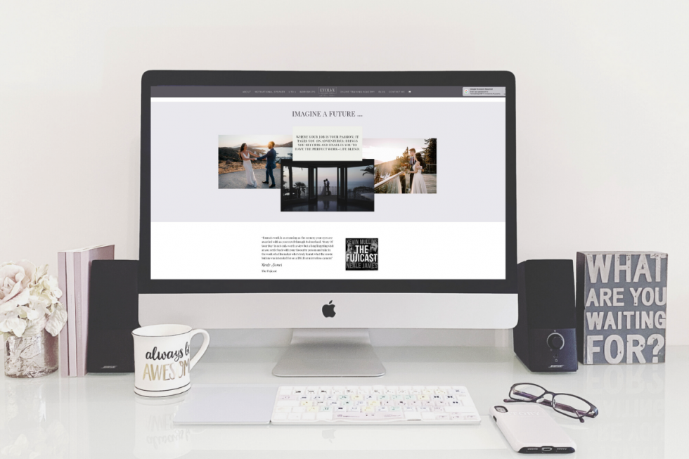 How Much Should I Charge for Wedding Videography? Evolve Videography