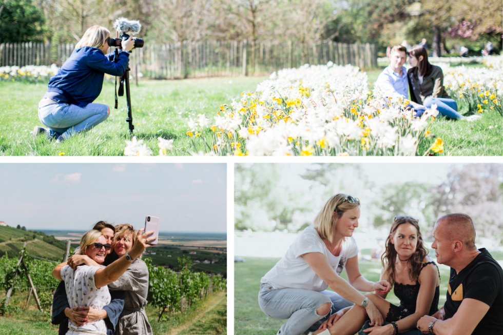 How Much Should I Charge for Wedding Videography? Evolve Videography