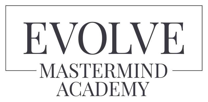 Evolve-mastermind-logo800