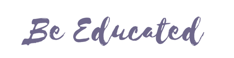 be-educated