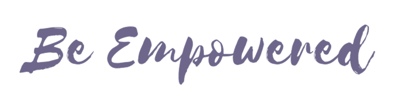 be-empowered