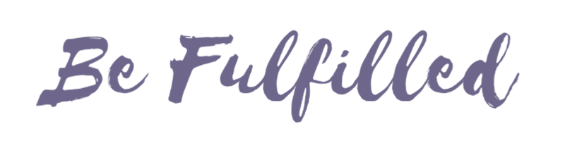 be-fulfilled