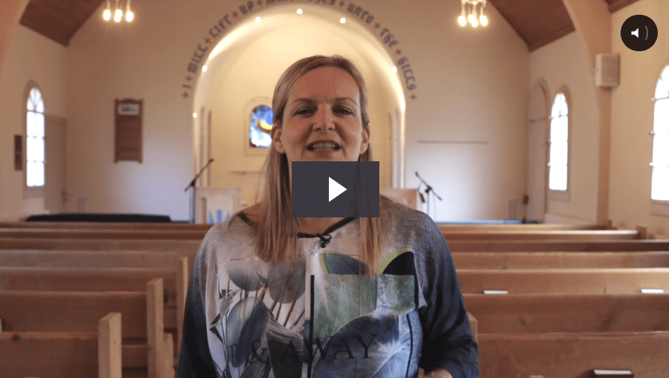 workshop-video-cover