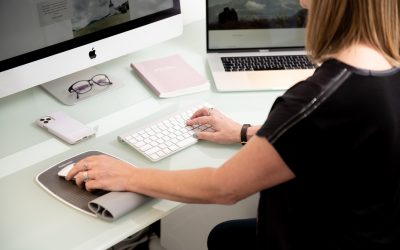 10 Video Editing Tips to get through the Backlog in 2022