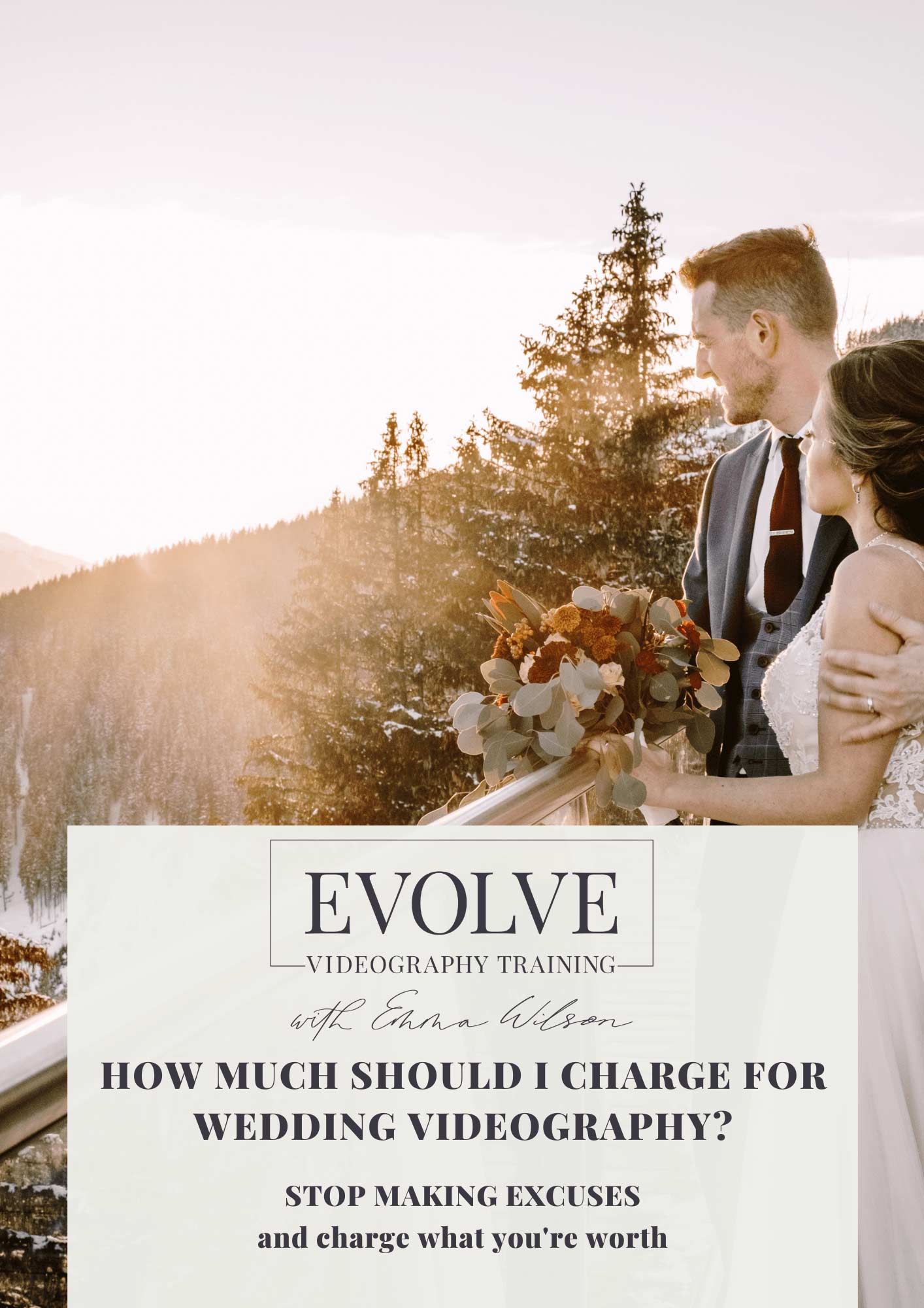 how-much-should-you-charge-for-wedding-videography-free-download