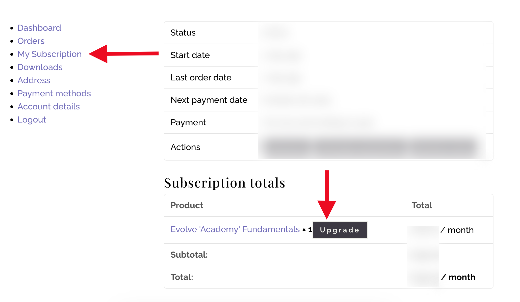 Screenshot 2022-09-29 at 22.04.31